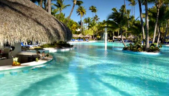 Find out what are the best affordable golf vacations to the Dominican Republic