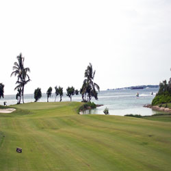 Learn about 3 legendary Caribbean Luxury Golf Resorts that you will surely want to visit.