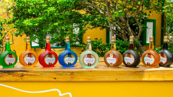 time stopper blue curacao time stopper blue curacao