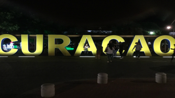 Experience the sexy and romantic Curacao Nightlife. There is something for everyone