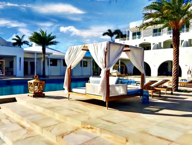 CuisinArt Anguilla