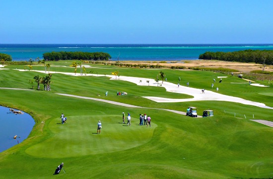 Black Pearl Course in Roatan Honduras